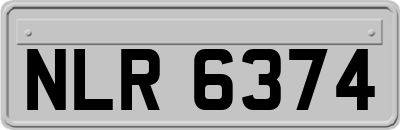 NLR6374