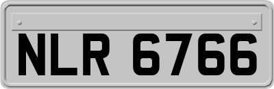 NLR6766