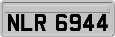 NLR6944
