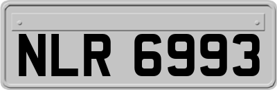 NLR6993
