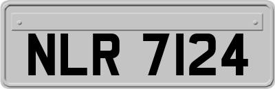 NLR7124