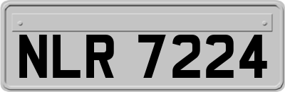 NLR7224