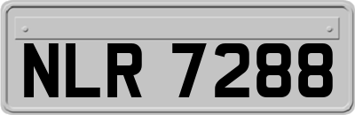 NLR7288