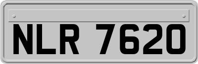 NLR7620