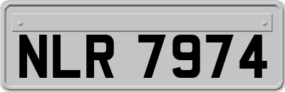 NLR7974