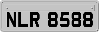 NLR8588
