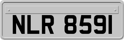 NLR8591