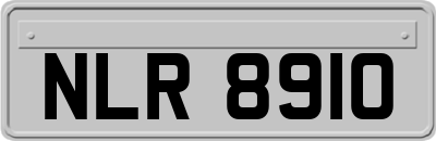 NLR8910