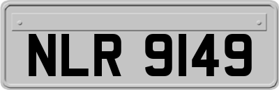 NLR9149