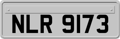 NLR9173