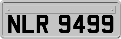 NLR9499