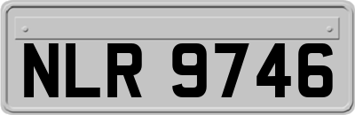 NLR9746