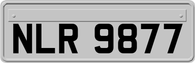 NLR9877