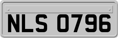 NLS0796