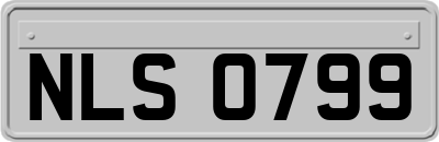 NLS0799