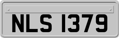 NLS1379