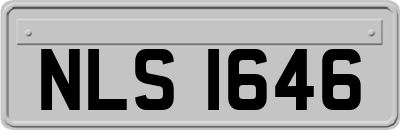 NLS1646