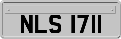 NLS1711