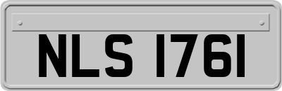 NLS1761