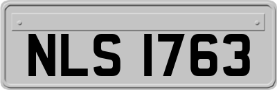 NLS1763