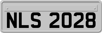 NLS2028