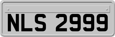 NLS2999
