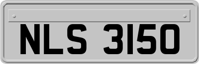 NLS3150