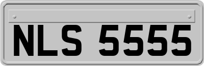 NLS5555