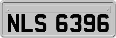 NLS6396