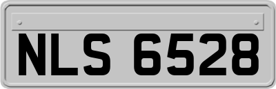 NLS6528
