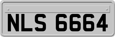 NLS6664