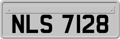 NLS7128