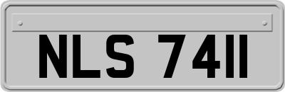 NLS7411