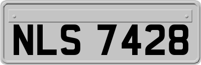 NLS7428