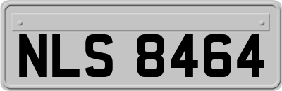 NLS8464