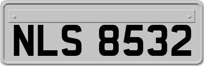 NLS8532