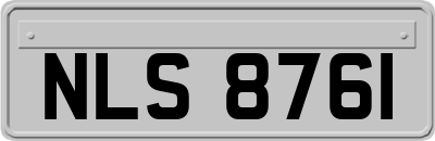 NLS8761