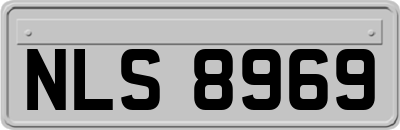NLS8969