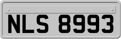 NLS8993