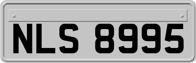 NLS8995