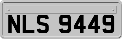 NLS9449