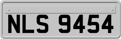 NLS9454