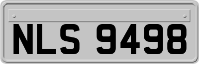 NLS9498