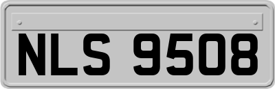 NLS9508