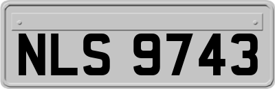 NLS9743