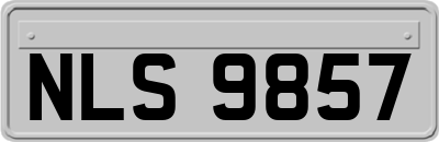 NLS9857