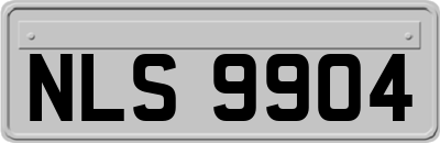 NLS9904