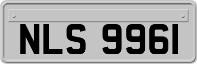 NLS9961