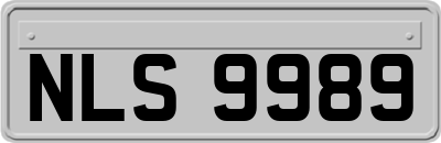 NLS9989