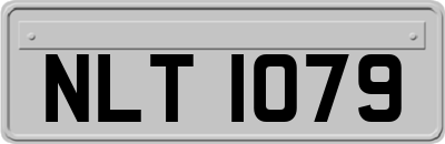 NLT1079